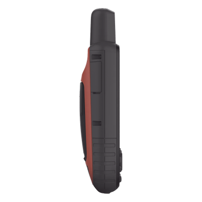 galeria5atc605r8lm411qJic5.png