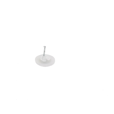 galeriaputk9o851j7eahstymG.png