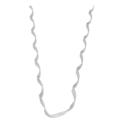 galeriapbe1lm2cik339XoL1x5.png