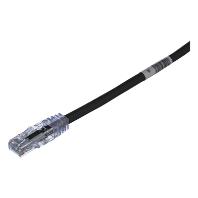 galeriam7d94q5vv6672ERe22V.png