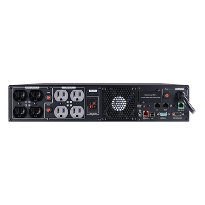 galeriakmb0507lip8n4EY7FX8.png