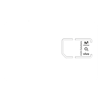 galeriaci44j0ilmufk4T3n2vt.png