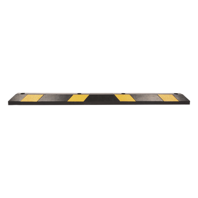 galeriak1fru1l9kr8j00QQGeI.png