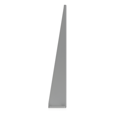 galeria0oj3lmbgdh052ijHy4I.png