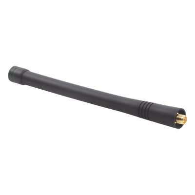 galeriabp7teahfifsgeLpuUWE.png