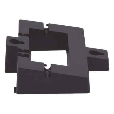 galeriakvlvkd7vvkct2DOZXsk.png