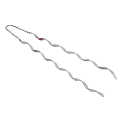galeriah0tg40tpt7us279SDwn.png