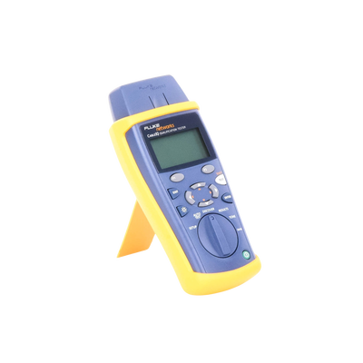 galeria63pdsm0kf1d46N63MI2.png