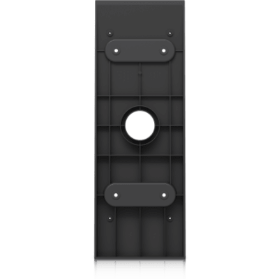 galeriag2g0p4s5iti935cdRne.png