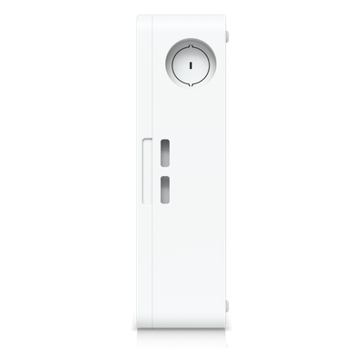 galeriav2pfl5lti68h2bgxjEN.png