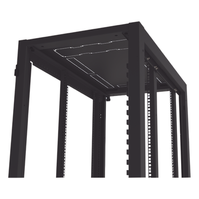 galeria5m2v8rkr7pjb46hEXMV.png