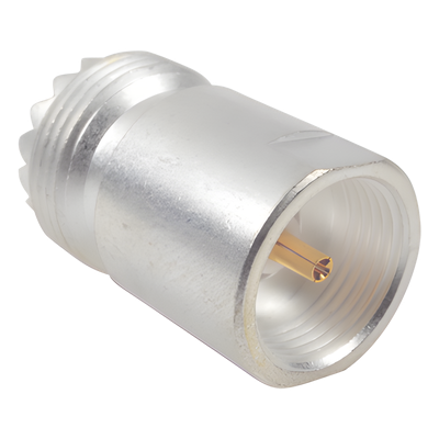 galeriaabid8qh955bv6p9FN1q.png