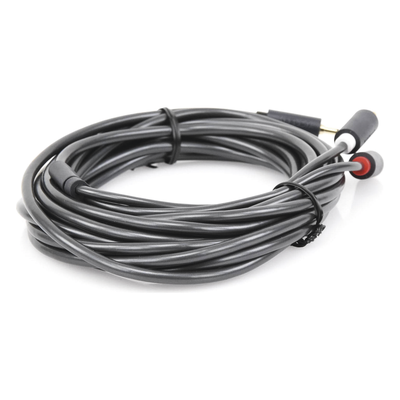 galeriavhv8o4rf576lb5jCb6l.png