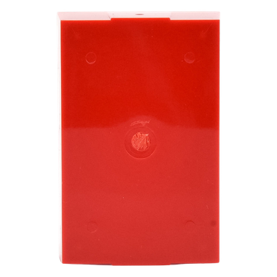 galeriaftf76hm8f5j75avf02Q.png