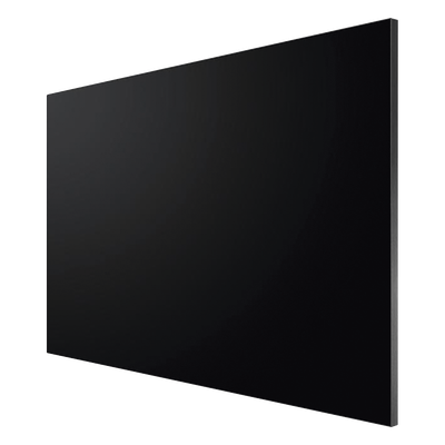 galeriah785oomk96kt6uJ8xhK.png