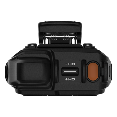 galeria0uv8mptg3pk89CIEhsC.png