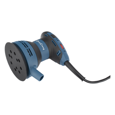 galeriarpf7jt9mmjlg9pdac6O.png
