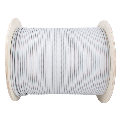 galeria366657lk4ngn2S3fCW0.png