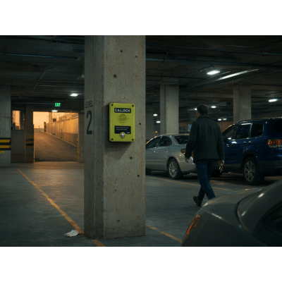galeria5smr0f9900s903K6xPr.png