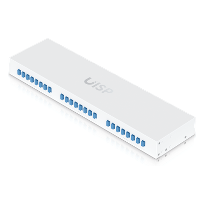 galeriapp7gmsho4dv0e197g44.png