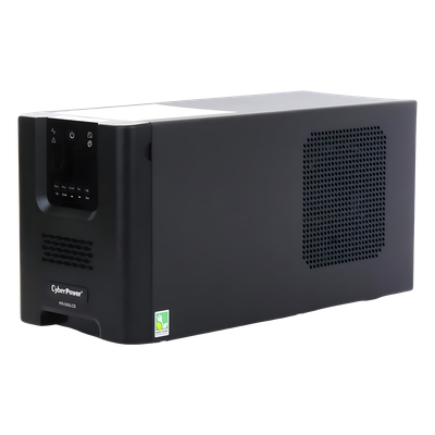galeriab8q54pu3b3jf40ppyPM.png