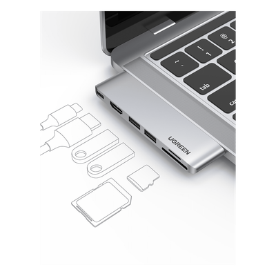 galeriase788a106hgo4yOy79W.png