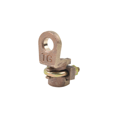 galeria9c0id55eh3hvb9jZDVC.png
