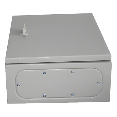galeriam3q39m3nju746O558Oo.png