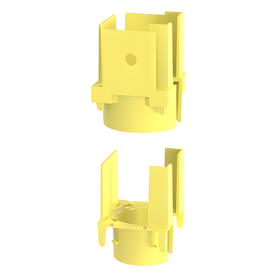 galeriaj682rsoacp7m2hpeHh5.png
