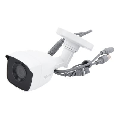 galeriacuompcjqm227asDQaUc.png