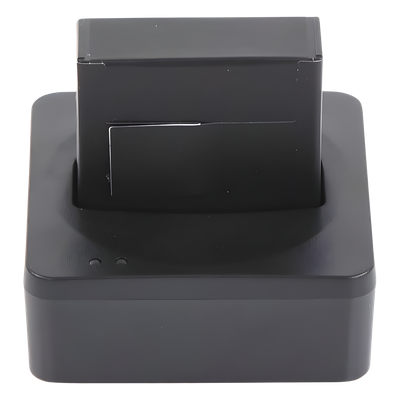 galerialj1ppo2c41b818EBfNZ.png