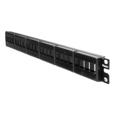 galeriac21ampusn5ckdq0mw86.png