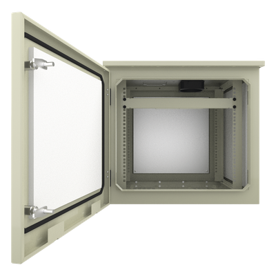 galeria1984hqhtjj8dcMBYBv8.png