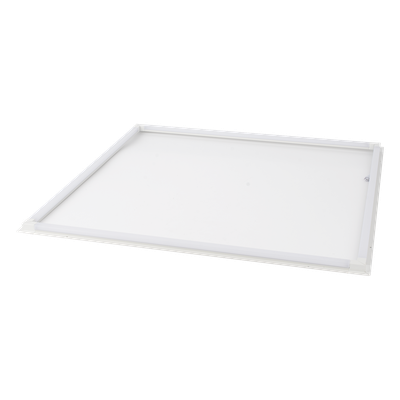 galeriapj7cm2e2lobd5D5sOOD.png