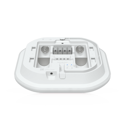 galeria91e919mu6uv4195ZzgQ.png