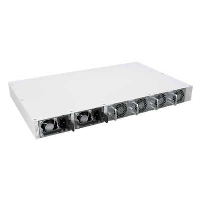 galeriavq58ajvl3pt40e6EgXP.png