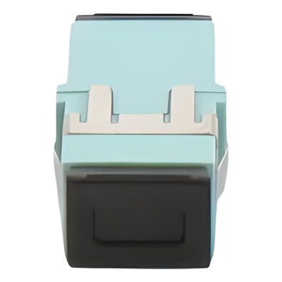 galeriakn2u98u5p3fd3KZYVZQ.png