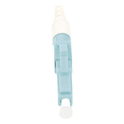 galeriavf183kvrj4qd90OOhmQ.png
