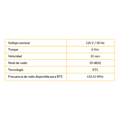 galeriar3t4nhd5shqv3QunYWu.png