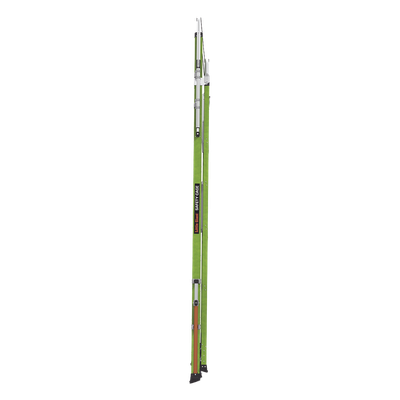 galeriaqvdl2hgdmoeq2m5dICK.png