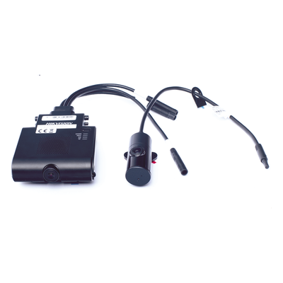 galeria738f3vcm4l504QrP6Ry.png