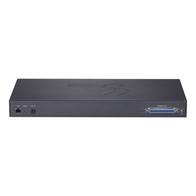 galeriadh7c2f4k8rjl1oCZ5B2.png