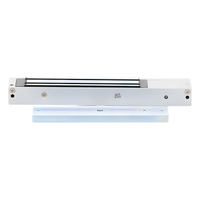 galeriaddm2fcq816usfSLEnmO.png