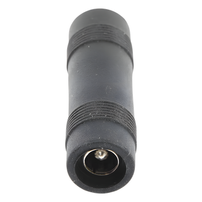 galeriacn5po5ml2nr92Ojh8ij.png