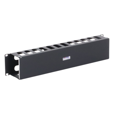 galeriagd8449b2qn061l6blel.png