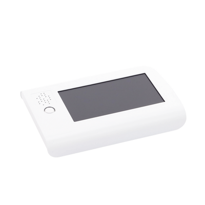 galeriagjc5d880so72aipWoug.png