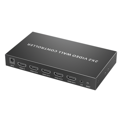 galeriaim5eaebvhekbdpZh86I.png