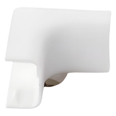 galeriafsnu975umk476uiMytr.png