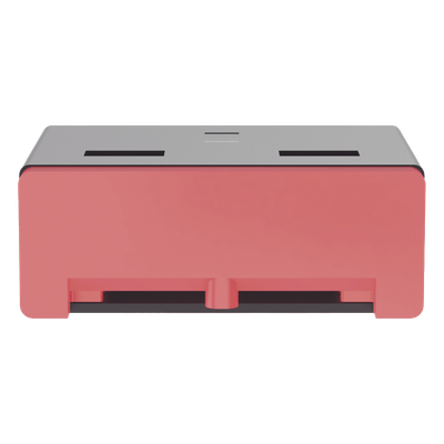 galeriaioq4ku977f239Rrd38N.png