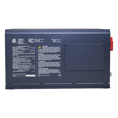 galeriaq12t3ntmq09dca7FBNU.png